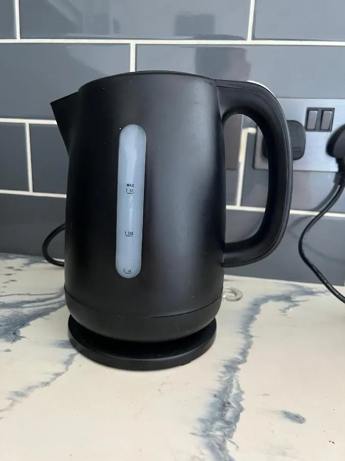 Lovely Apartment For 2 Or 4 People - Bermondsey ロンドン 0*,  イギリス