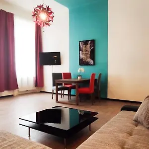 https://highlight-apartment-schonbrunn.vienna-besthotels.com