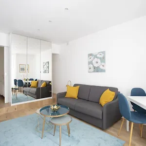 stylist-and-cosy-appartement-in-montparnasse.fr-paris.fr/