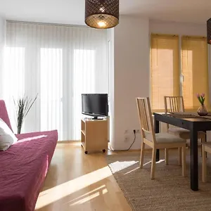 air-conditioned-apartment-in-hip-high-quality-neighborhood.vienna-besthotels.com/