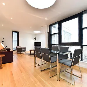 https://london-bridge-central-apartments.cambridgehotelsuk.com