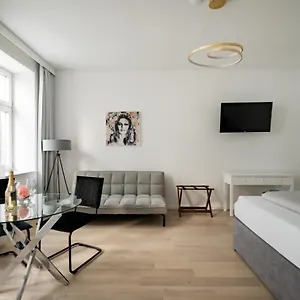 https://new-prime-apartments.vienna-besthotels.com