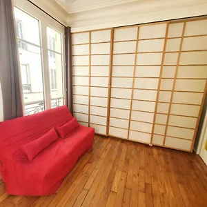 https://home-sweet-home-la-chapelle.fr-paris.fr