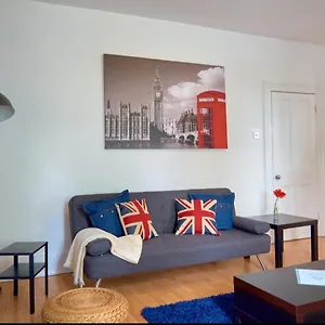 https://captivating-apartment-in-london-close-to-stratford.cambridgehotelsuk.com