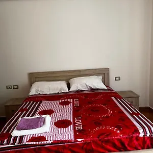 https://appartamento-incantevole-con-posto-auto-privato.albaniahotels.org