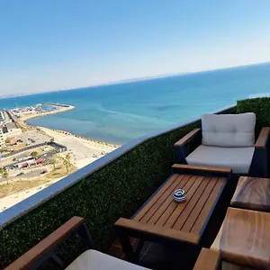 https://absolut-vollga.albaniahotels.org