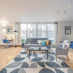  Appartamento Kula - Tower Hill