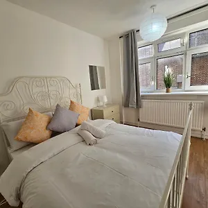 Towerhill Habitación en casa particular