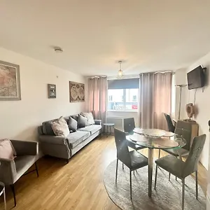 Bridge Appartement