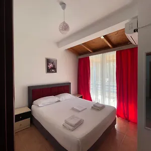 https://apartments-monika.albaniahotels.org