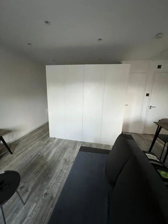 Lovely Apartment For 2 Or 4 People - Bermondsey Londra 0*,