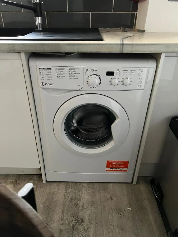 Lovely Apartment For 2 Or 4 People - Bermondsey Londra Regno Unito