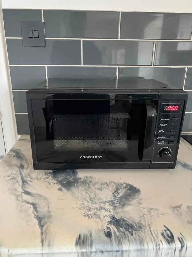 Lovely Apartment For 2 Or 4 People - Bermondsey Londra